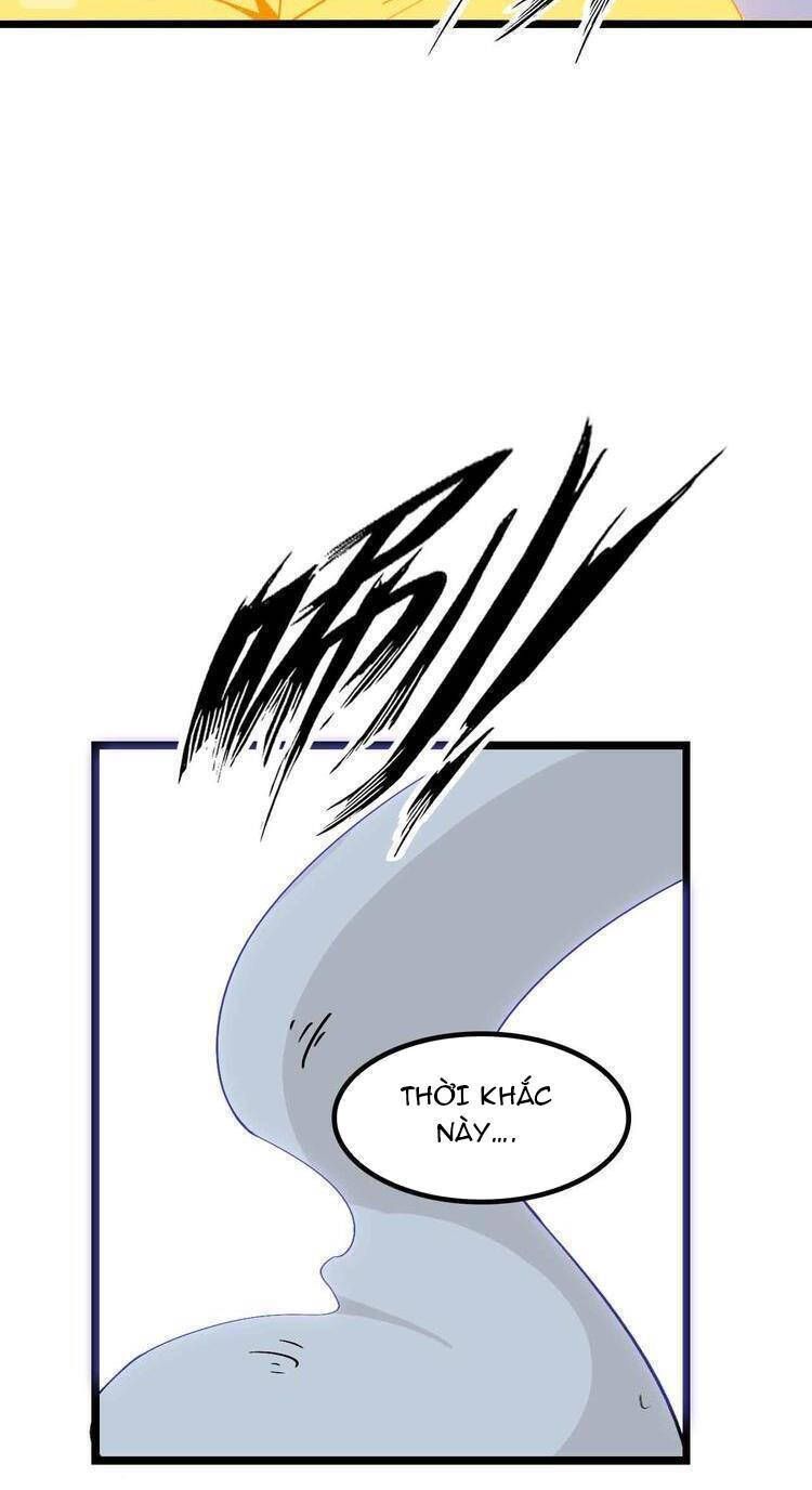 Đại Thiên Tài Bất Khả Chiến Bại Chính Là Ta Chapter 205.3 - Trang 2