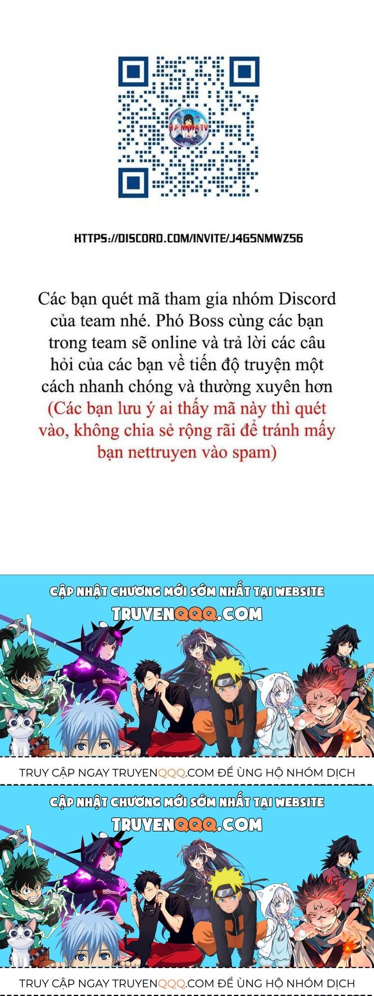 Đại Thiên Tài Bất Khả Chiến Bại Chính Là Ta Chapter 205.3 - Trang 2