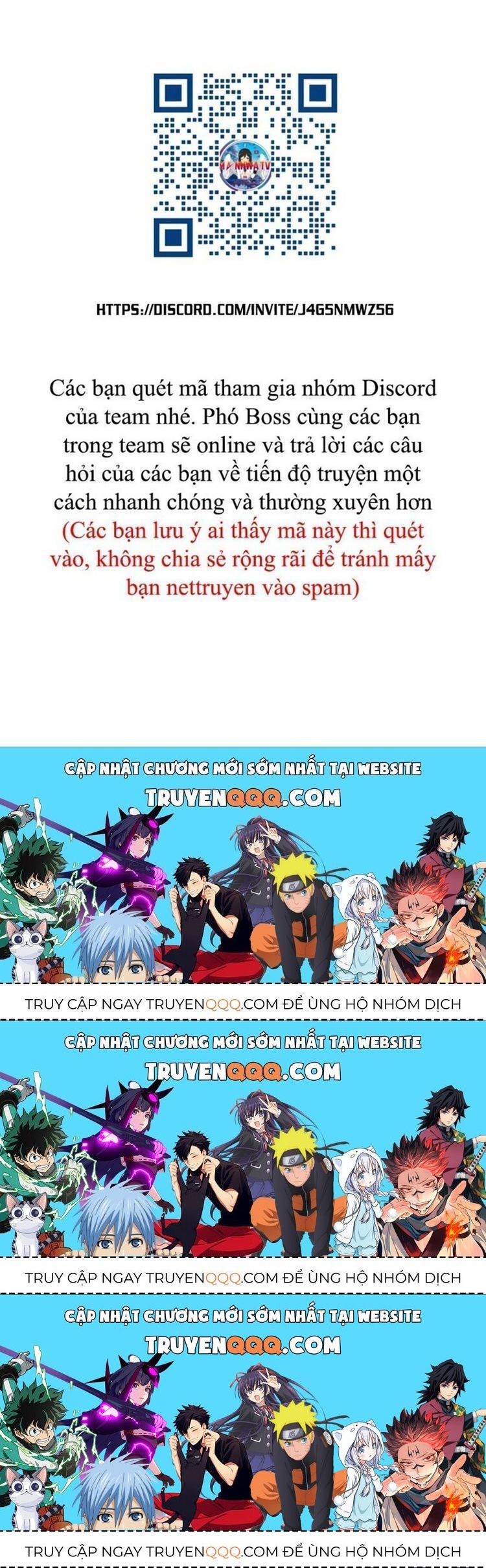 Đại Thiên Tài Bất Khả Chiến Bại Chính Là Ta Chapter 205.4 - Trang 2