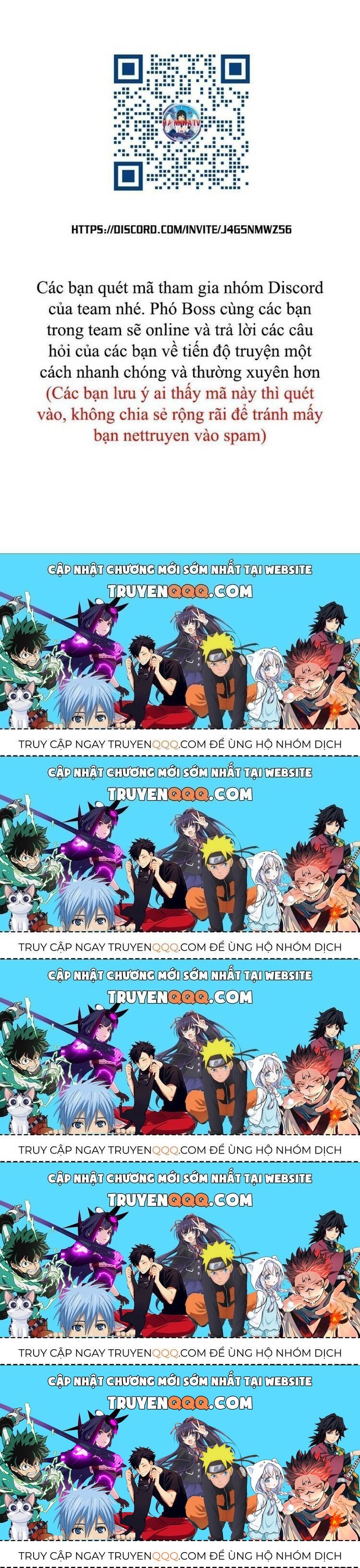 Đại Thiên Tài Bất Khả Chiến Bại Chính Là Ta Chapter 205.6 - Trang 2