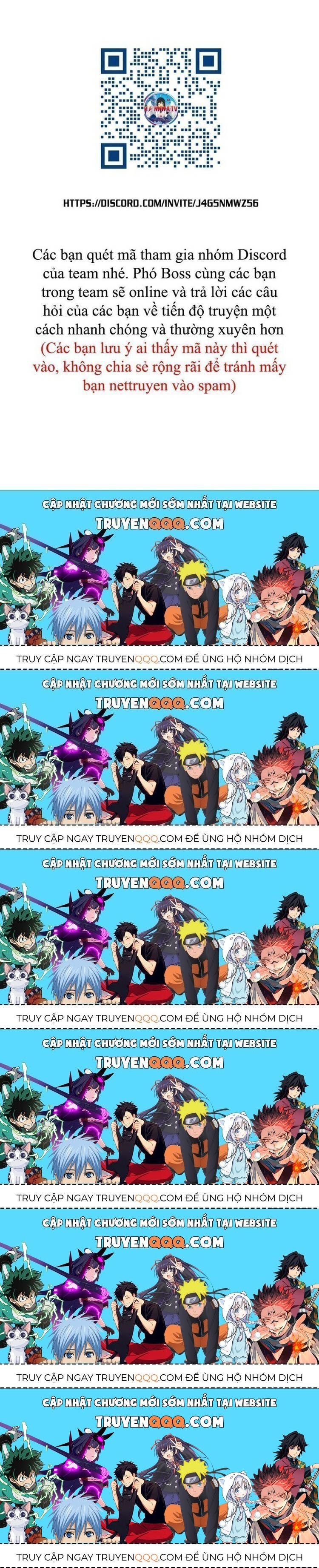 Đại Thiên Tài Bất Khả Chiến Bại Chính Là Ta Chapter 205.7 - Trang 2