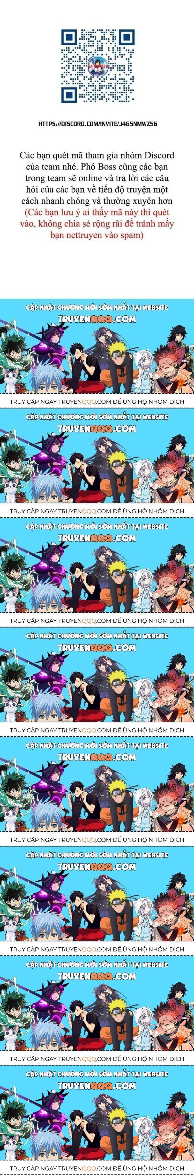 Đại Thiên Tài Bất Khả Chiến Bại Chính Là Ta Chapter 205.9 - Trang 2