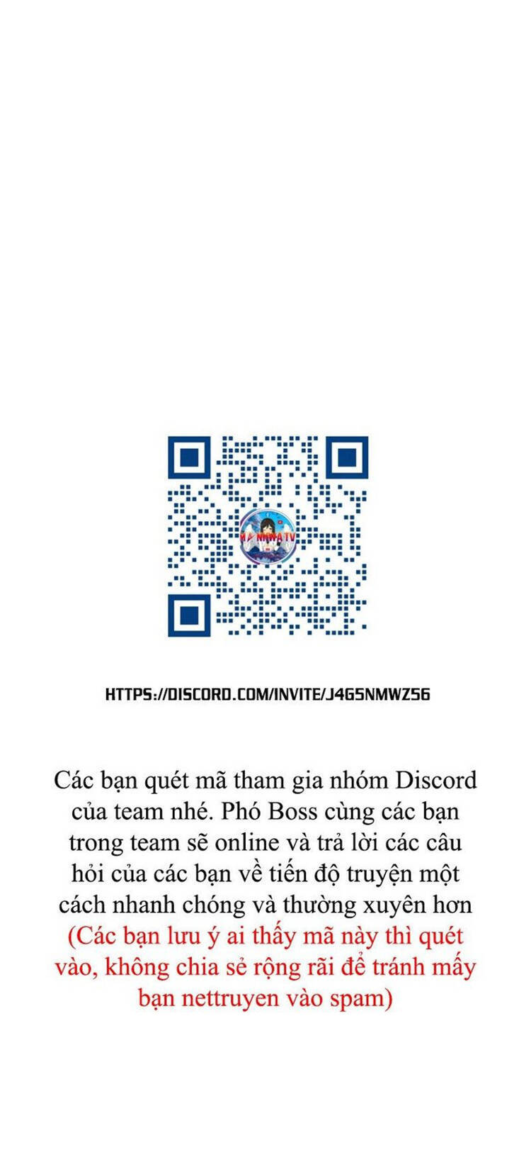 Đại Thiên Tài Bất Khả Chiến Bại Chính Là Ta Chapter 206.1 - Trang 2