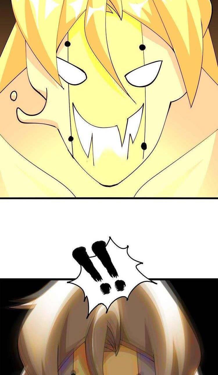 Đại Thiên Tài Bất Khả Chiến Bại Chính Là Ta Chapter 206.2 - Trang 2