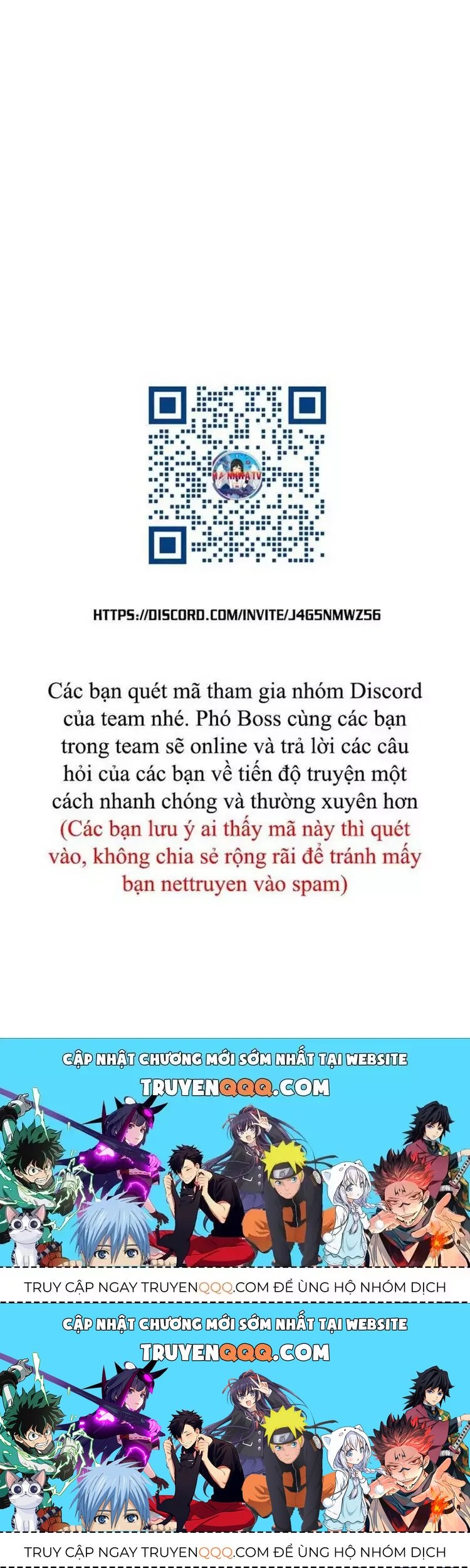 Đại Thiên Tài Bất Khả Chiến Bại Chính Là Ta Chapter 206.3 - Trang 2