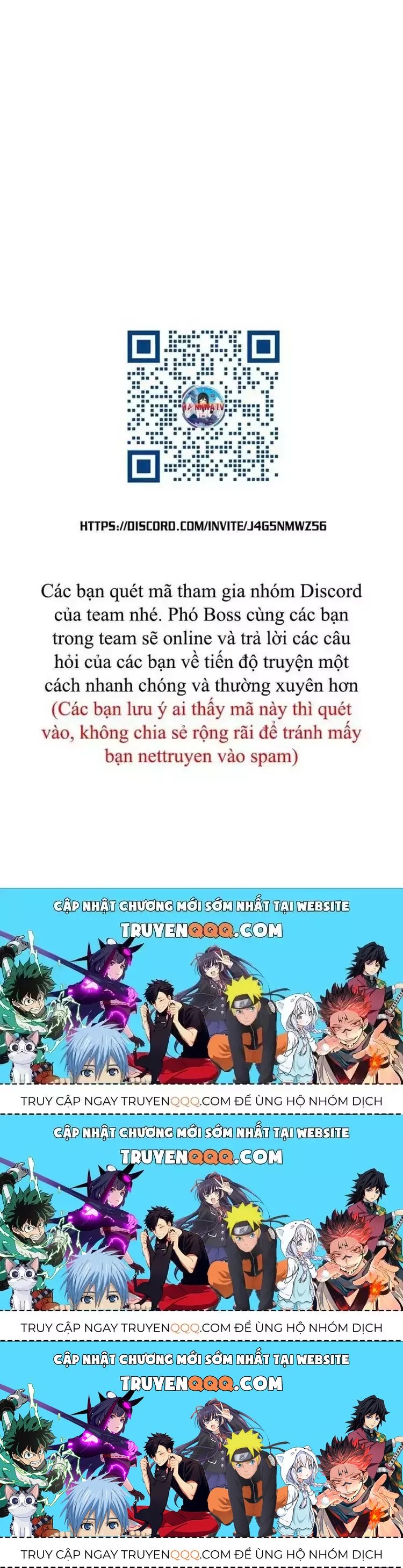 Đại Thiên Tài Bất Khả Chiến Bại Chính Là Ta Chapter 206.4 - Trang 2