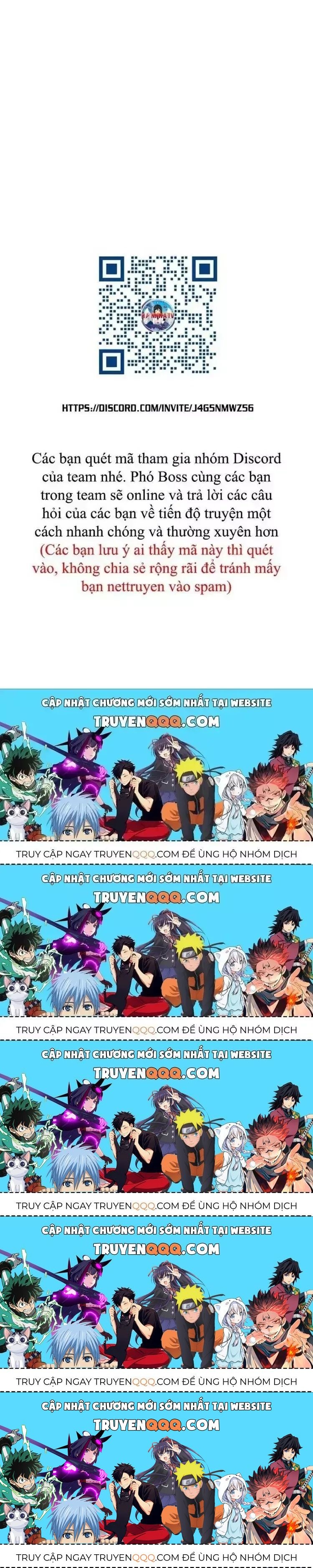 Đại Thiên Tài Bất Khả Chiến Bại Chính Là Ta Chapter 206.6 - Trang 2