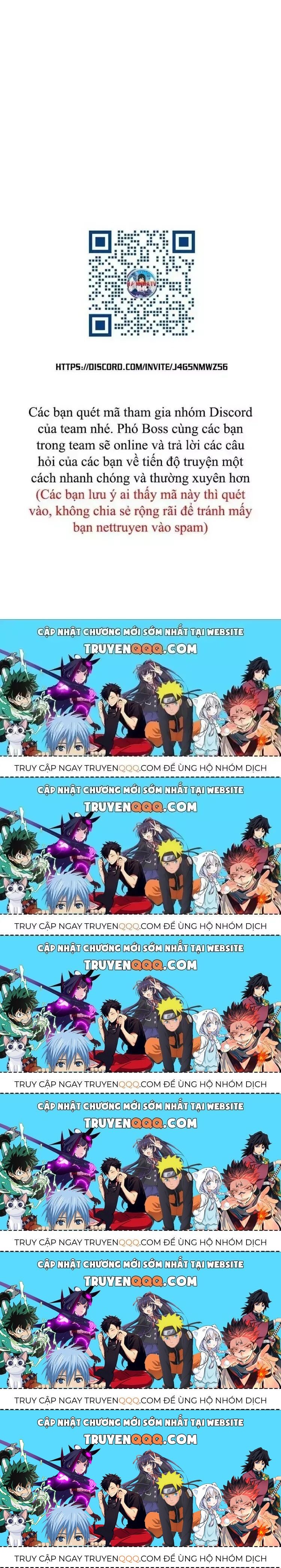 Đại Thiên Tài Bất Khả Chiến Bại Chính Là Ta Chapter 206.7 - Trang 2