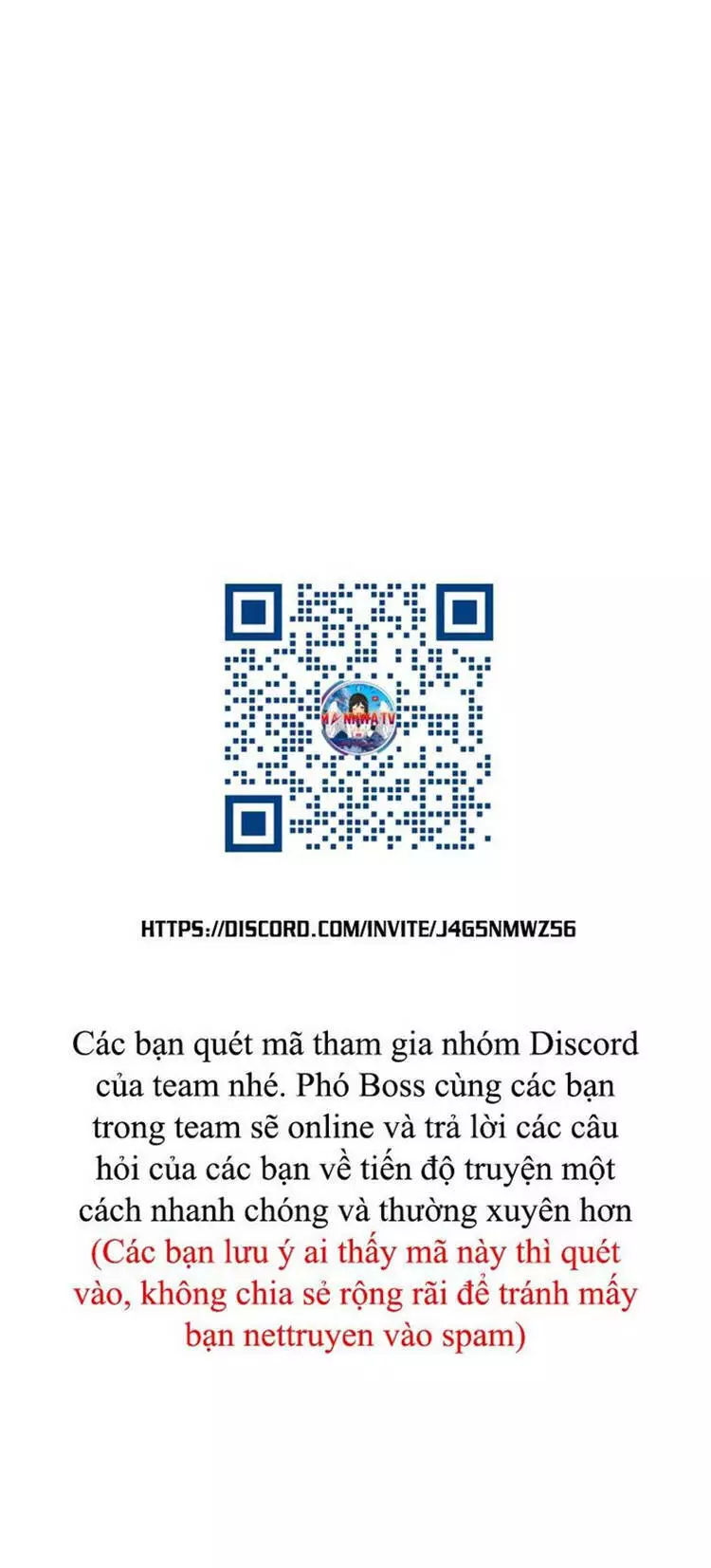 Đại Thiên Tài Bất Khả Chiến Bại Chính Là Ta Chapter 206.9 - Trang 2