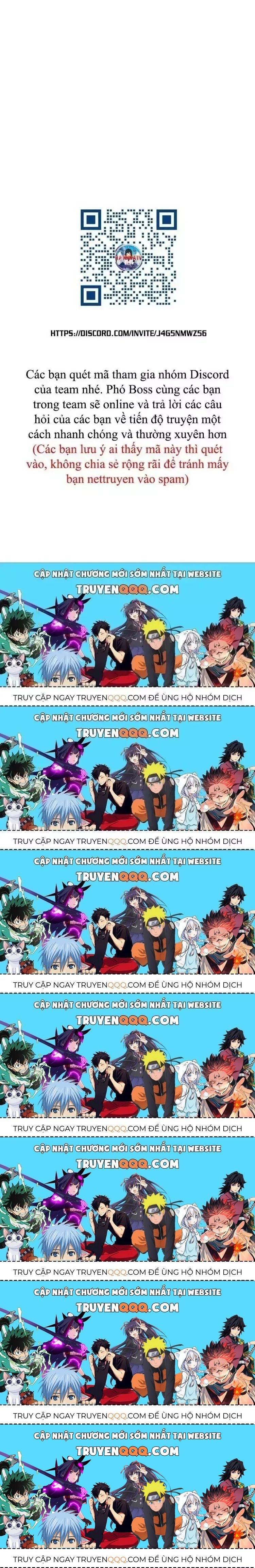 Đại Thiên Tài Bất Khả Chiến Bại Chính Là Ta Chapter 207.1 - Trang 2