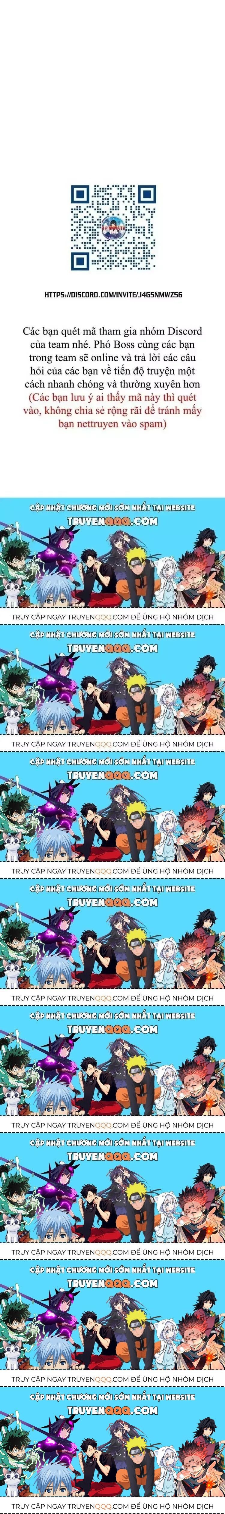 Đại Thiên Tài Bất Khả Chiến Bại Chính Là Ta Chapter 207.2 - Trang 2