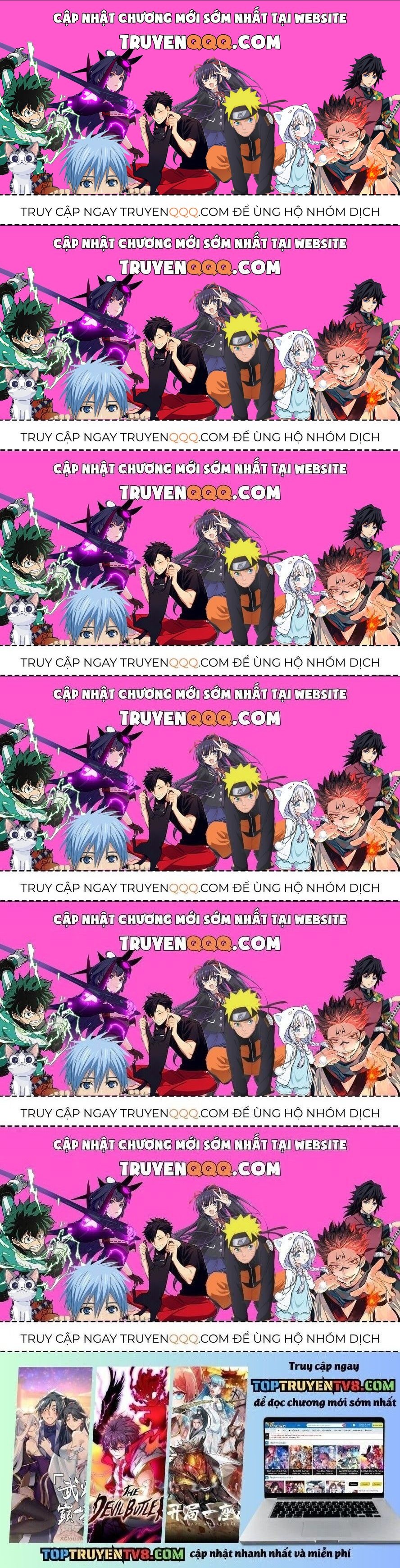 Đại Thiên Tài Bất Khả Chiến Bại Chính Là Ta Chapter 207.4 - Trang 2