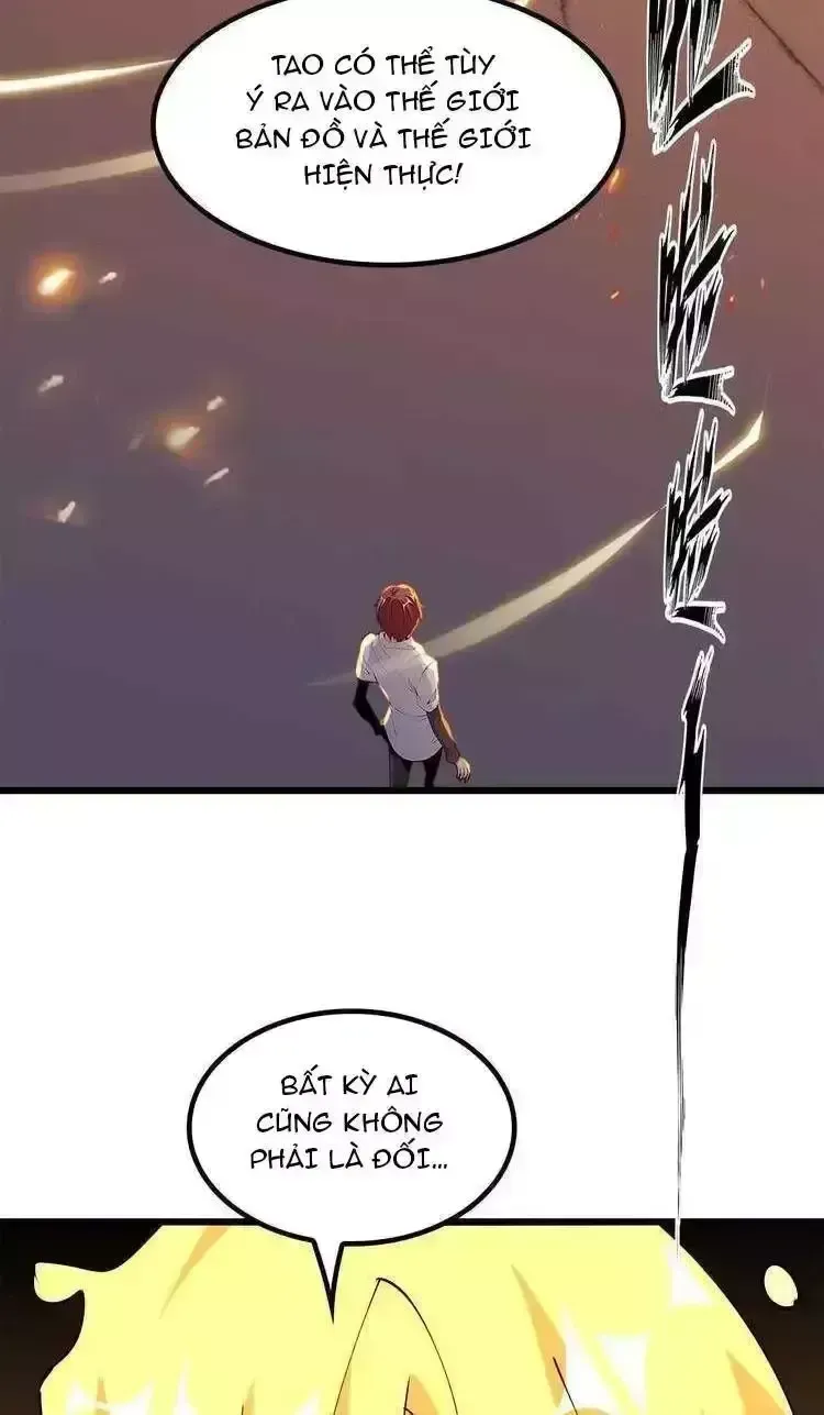 Đại Thiên Tài Bất Khả Chiến Bại Chính Là Ta Chapter 207.4 - Trang 2