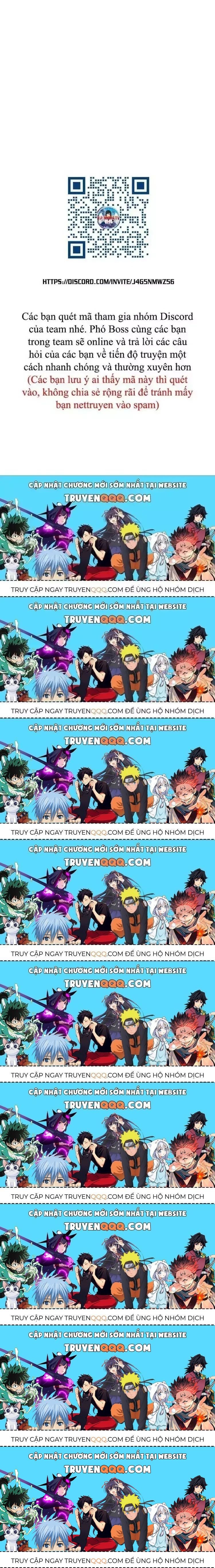 Đại Thiên Tài Bất Khả Chiến Bại Chính Là Ta Chapter 207.5 - Trang 2