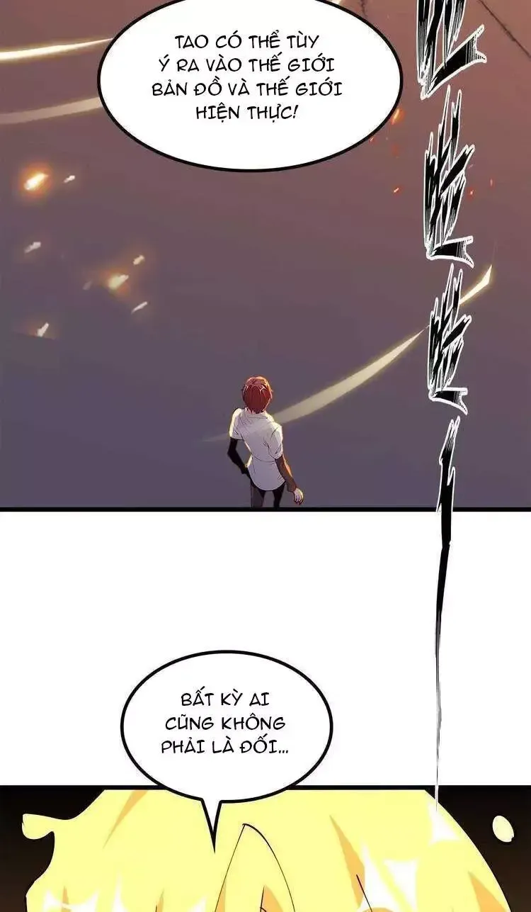 Đại Thiên Tài Bất Khả Chiến Bại Chính Là Ta Chapter 207.6 - Trang 2