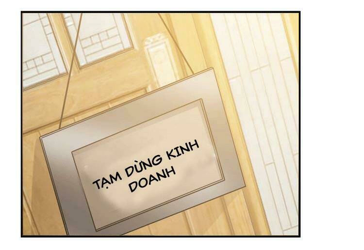 Đại Thiên Tài Bất Khả Chiến Bại Chính Là Ta Chapter 21 - Trang 2