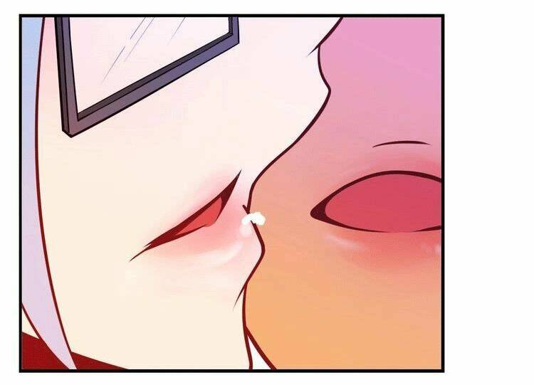 Đại Thiên Tài Bất Khả Chiến Bại Chính Là Ta Chapter 21 - Trang 2