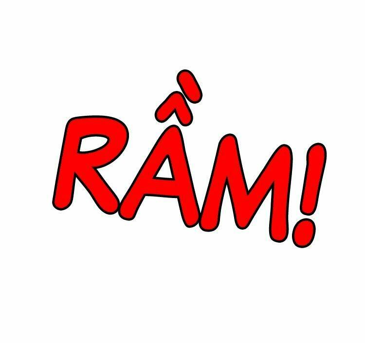 Đại Thiên Tài Bất Khả Chiến Bại Chính Là Ta Chapter 21 - Trang 2