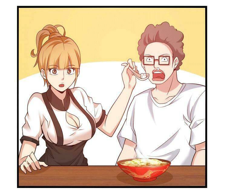 Đại Thiên Tài Bất Khả Chiến Bại Chính Là Ta Chapter 21 - Trang 2