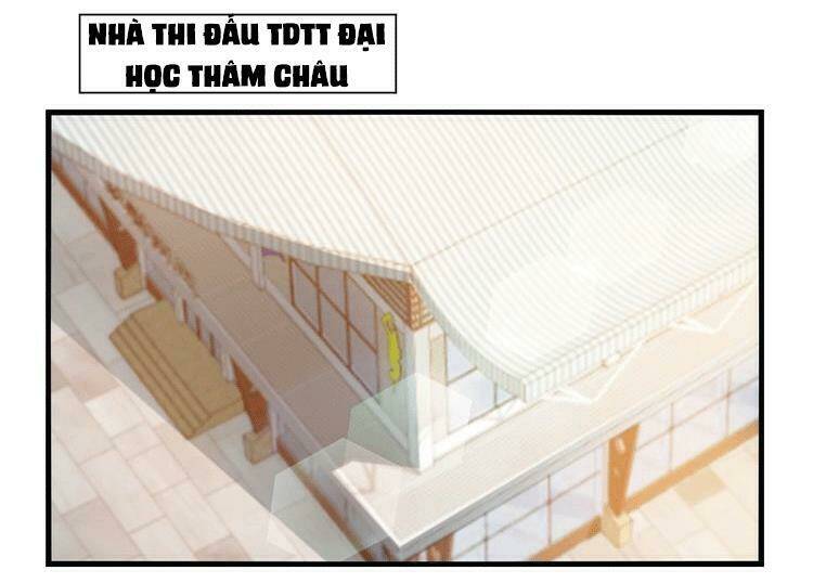 Đại Thiên Tài Bất Khả Chiến Bại Chính Là Ta Chapter 22 - Trang 2