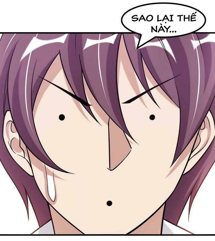 Đại Thiên Tài Bất Khả Chiến Bại Chính Là Ta Chapter 22 - Trang 2