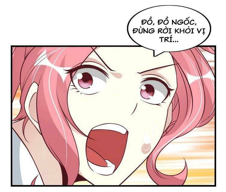 Đại Thiên Tài Bất Khả Chiến Bại Chính Là Ta Chapter 22 - Trang 2