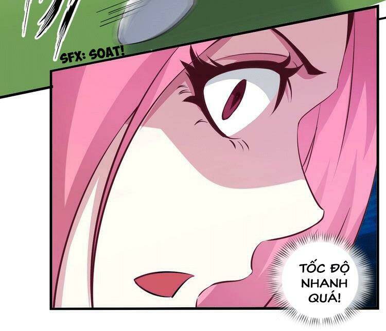 Đại Thiên Tài Bất Khả Chiến Bại Chính Là Ta Chapter 22 - Trang 2