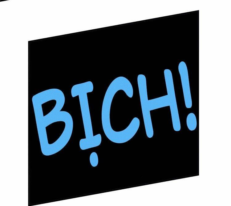 Đại Thiên Tài Bất Khả Chiến Bại Chính Là Ta Chapter 22 - Trang 2