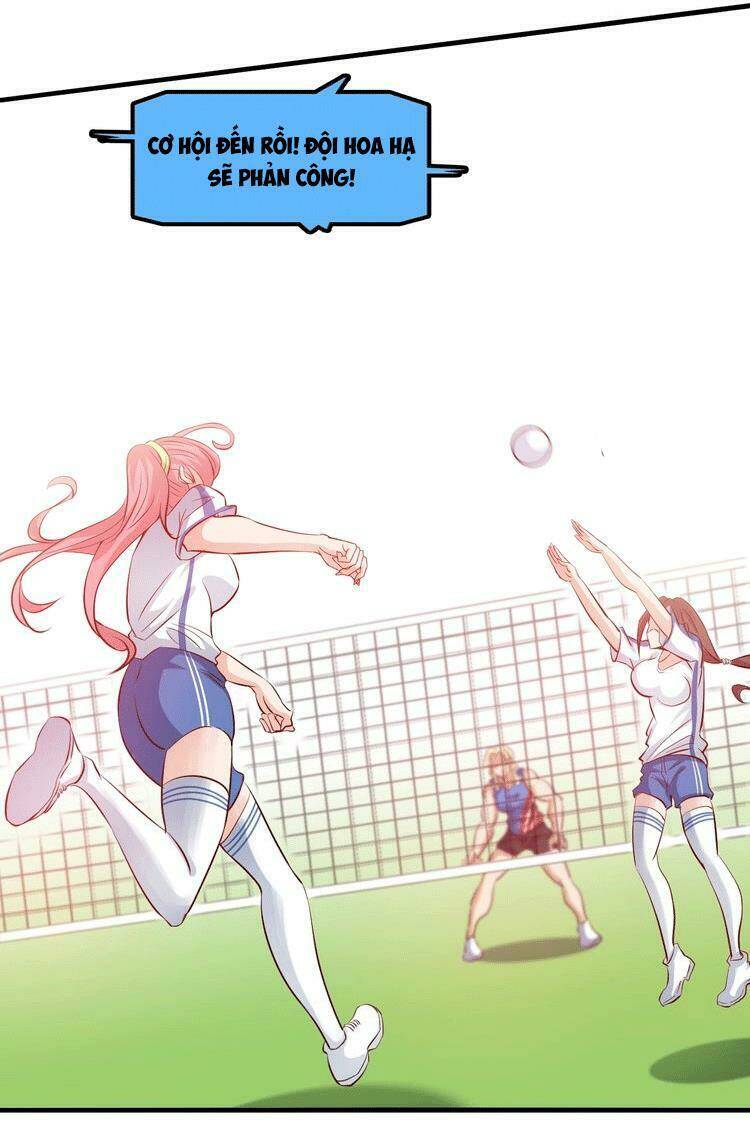 Đại Thiên Tài Bất Khả Chiến Bại Chính Là Ta Chapter 22 - Trang 2