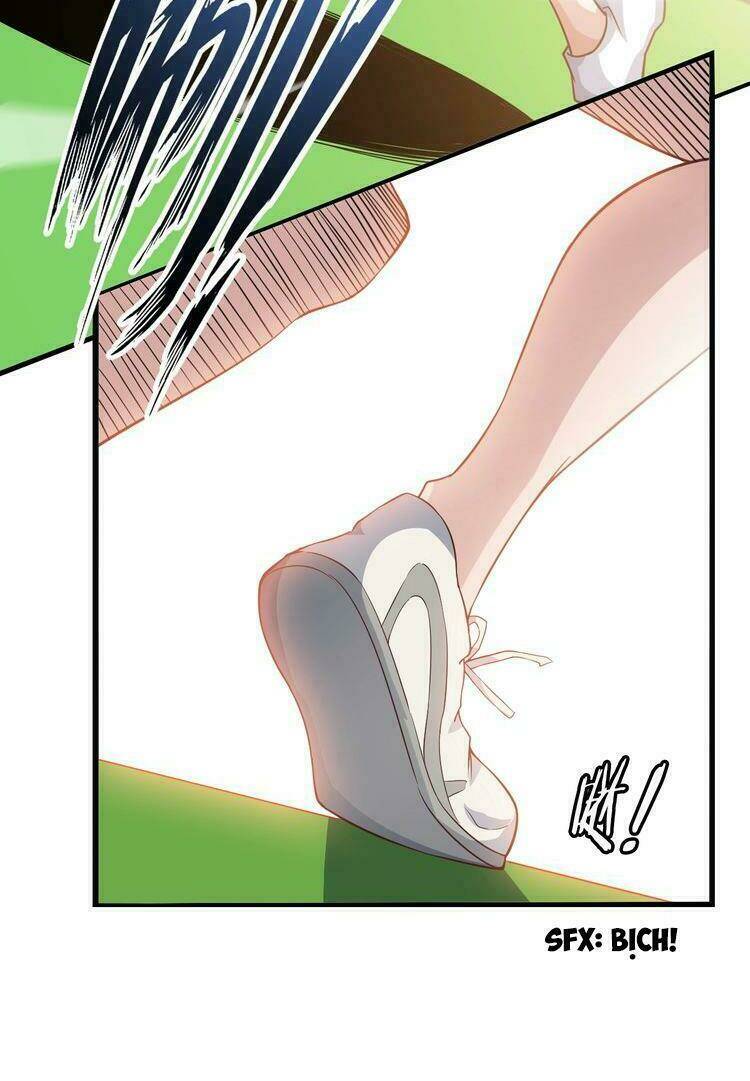 Đại Thiên Tài Bất Khả Chiến Bại Chính Là Ta Chapter 23 - Trang 2