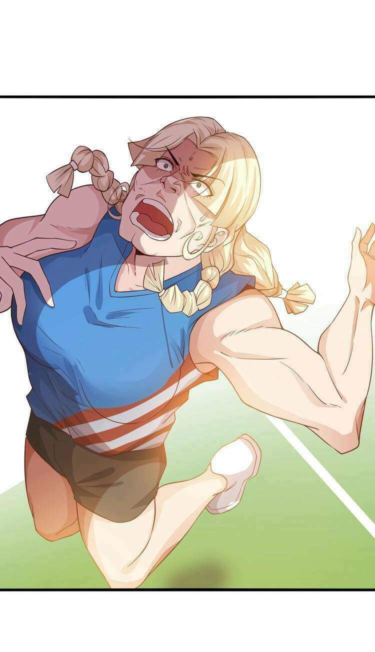 Đại Thiên Tài Bất Khả Chiến Bại Chính Là Ta Chapter 23 - Trang 2