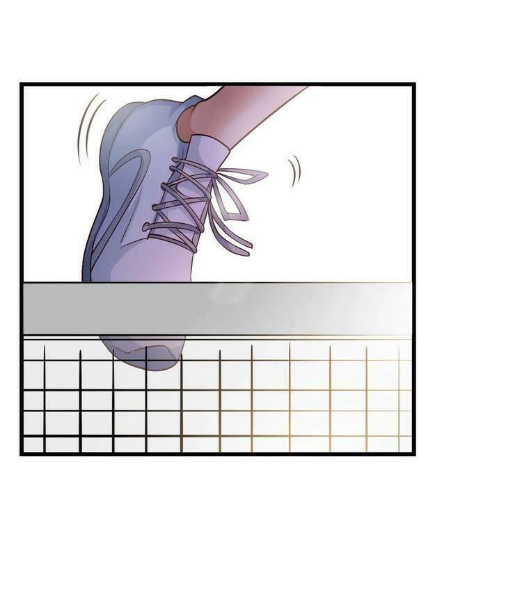 Đại Thiên Tài Bất Khả Chiến Bại Chính Là Ta Chapter 23 - Trang 2