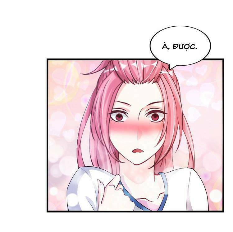 Đại Thiên Tài Bất Khả Chiến Bại Chính Là Ta Chapter 23 - Trang 2