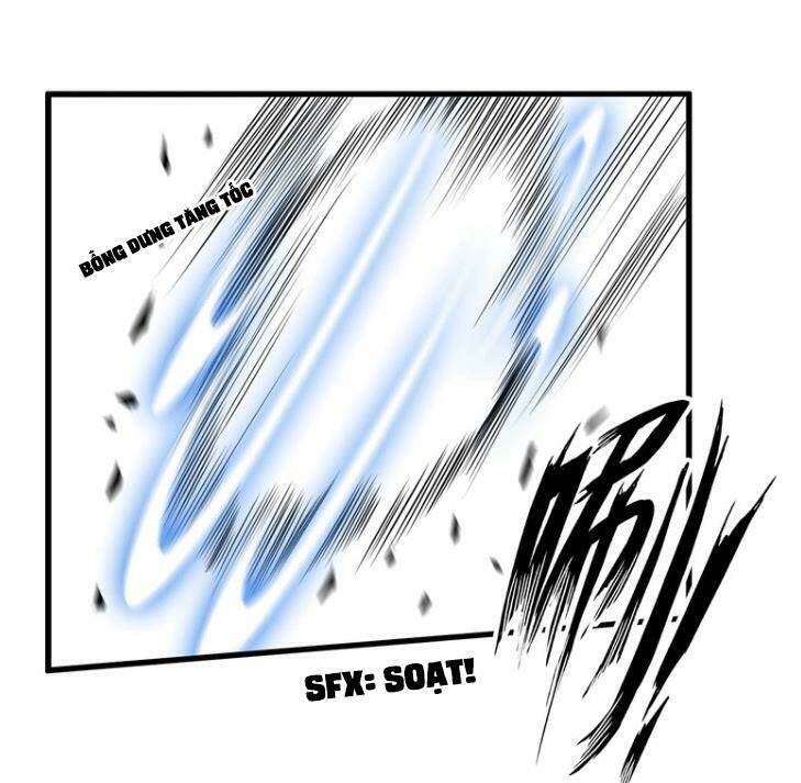 Đại Thiên Tài Bất Khả Chiến Bại Chính Là Ta Chapter 24 - Trang 2