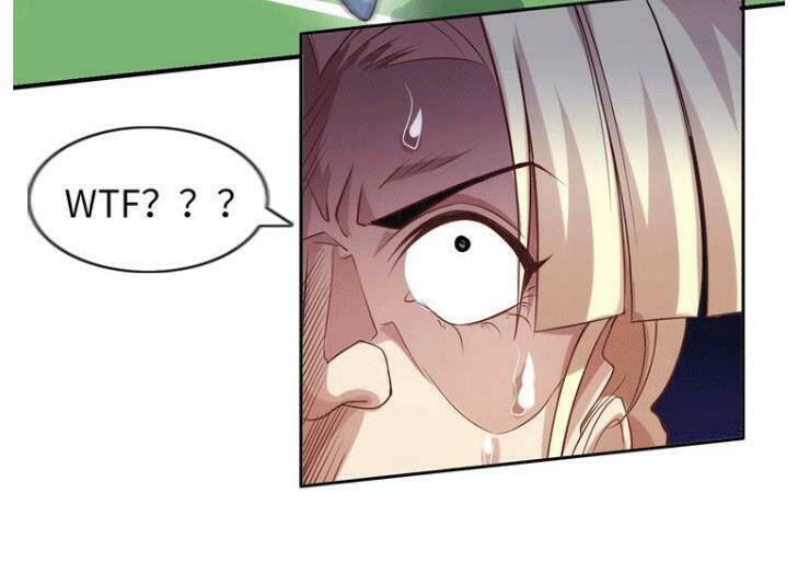 Đại Thiên Tài Bất Khả Chiến Bại Chính Là Ta Chapter 24 - Trang 2