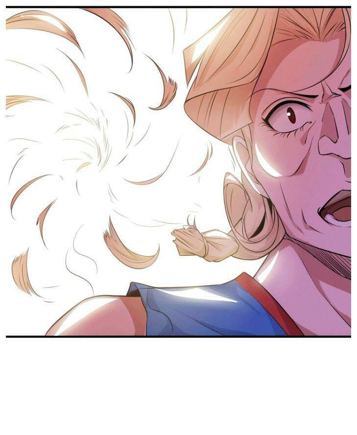 Đại Thiên Tài Bất Khả Chiến Bại Chính Là Ta Chapter 24 - Trang 2