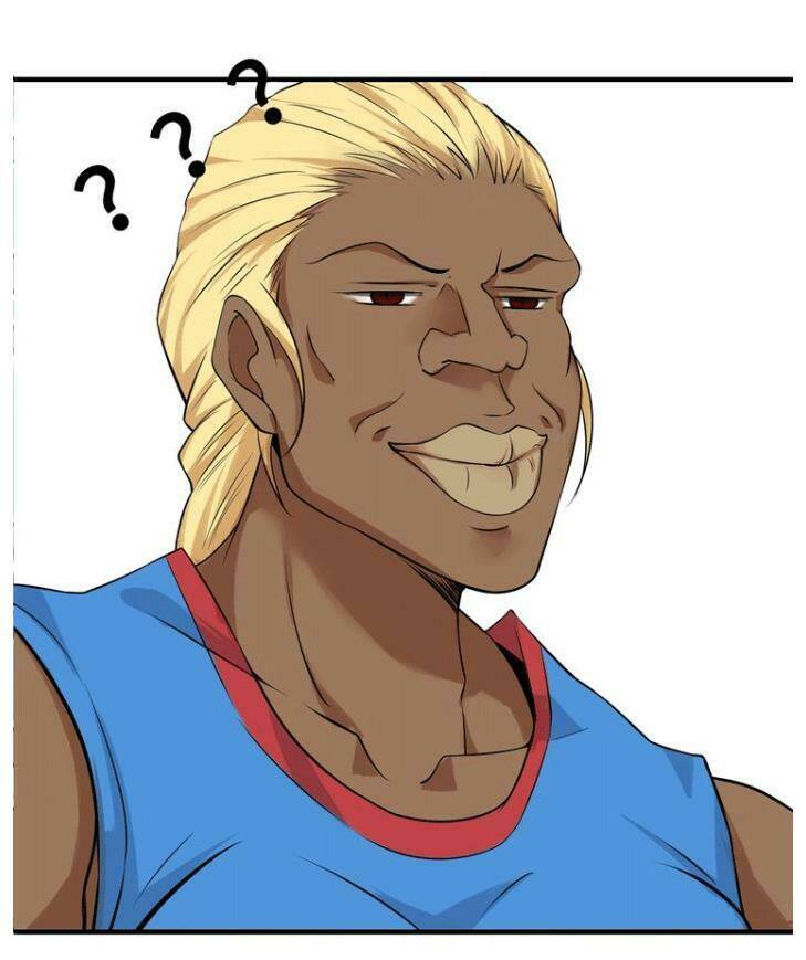 Đại Thiên Tài Bất Khả Chiến Bại Chính Là Ta Chapter 24 - Trang 2