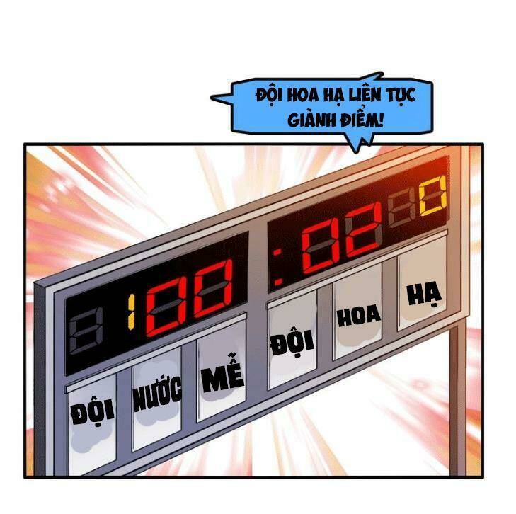 Đại Thiên Tài Bất Khả Chiến Bại Chính Là Ta Chapter 24 - Trang 2