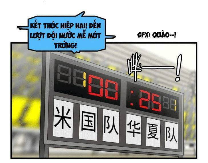 Đại Thiên Tài Bất Khả Chiến Bại Chính Là Ta Chapter 24 - Trang 2