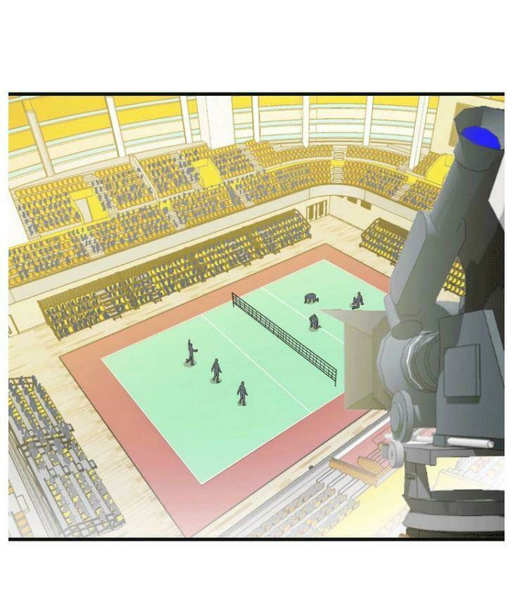 Đại Thiên Tài Bất Khả Chiến Bại Chính Là Ta Chapter 24 - Trang 2