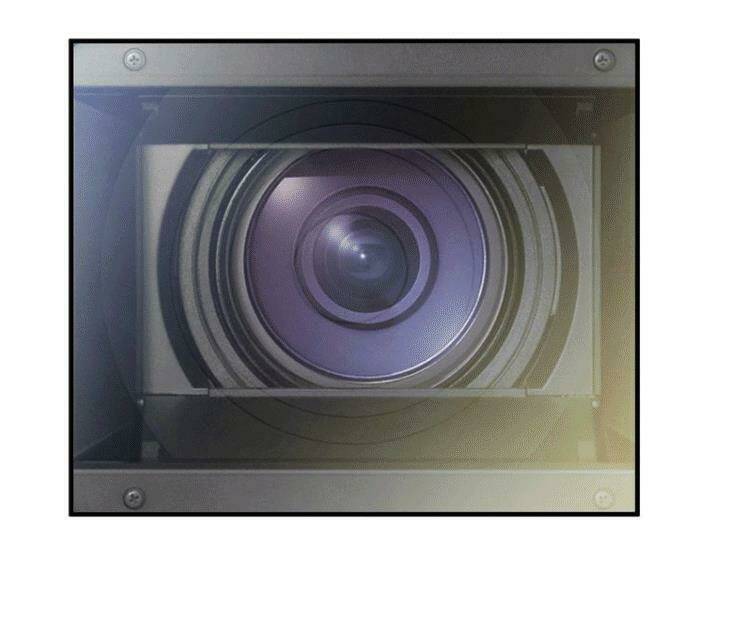 Đại Thiên Tài Bất Khả Chiến Bại Chính Là Ta Chapter 24 - Trang 2