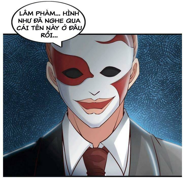 Đại Thiên Tài Bất Khả Chiến Bại Chính Là Ta Chapter 24 - Trang 2