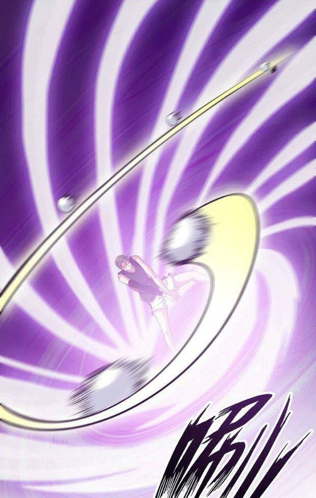 Đại Thiên Tài Bất Khả Chiến Bại Chính Là Ta Chapter 25 - Trang 2