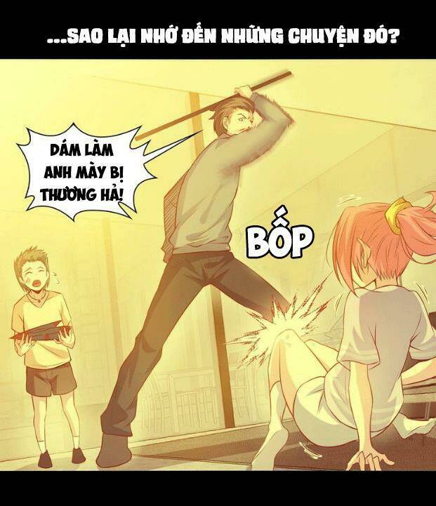 Đại Thiên Tài Bất Khả Chiến Bại Chính Là Ta Chapter 25 - Trang 2