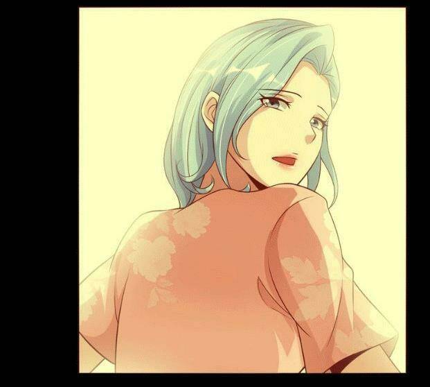 Đại Thiên Tài Bất Khả Chiến Bại Chính Là Ta Chapter 25 - Trang 2