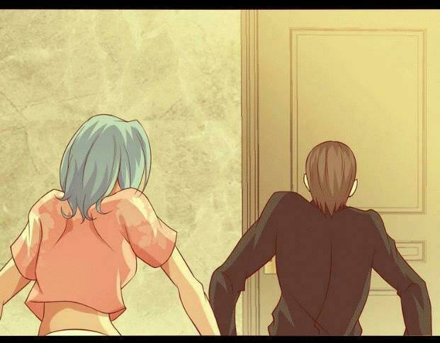 Đại Thiên Tài Bất Khả Chiến Bại Chính Là Ta Chapter 25 - Trang 2