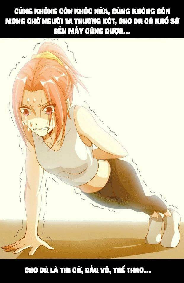 Đại Thiên Tài Bất Khả Chiến Bại Chính Là Ta Chapter 25 - Trang 2