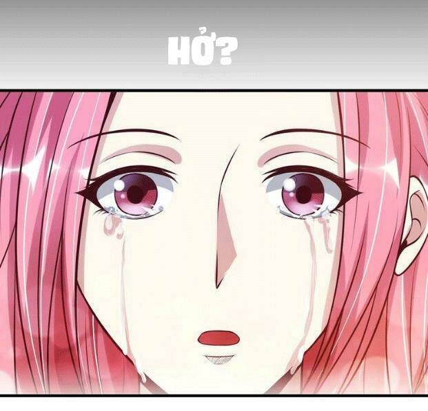 Đại Thiên Tài Bất Khả Chiến Bại Chính Là Ta Chapter 25 - Trang 2