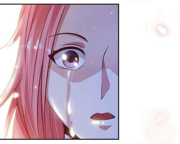 Đại Thiên Tài Bất Khả Chiến Bại Chính Là Ta Chapter 25 - Trang 2