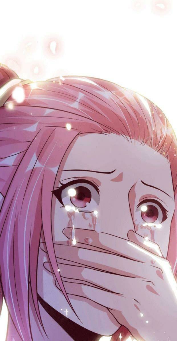 Đại Thiên Tài Bất Khả Chiến Bại Chính Là Ta Chapter 25 - Trang 2